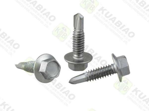 濟(jì)寧光伏螺絲電話號(hào)碼(山東濟(jì)寧光伏項(xiàng)目)