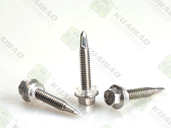 濟(jì)寧光伏螺絲電話號(hào)碼(山東濟(jì)寧光伏項(xiàng)目)