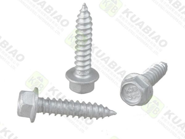 混凝土對拉螺栓用止水環(huán)(對拉螺栓止水環(huán)作用原理)