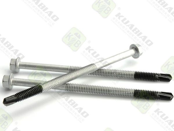 六角復(fù)合螺絲鉆頭型號(hào)(六角復(fù)合螺絲鉆頭型號(hào)規(guī)格表)