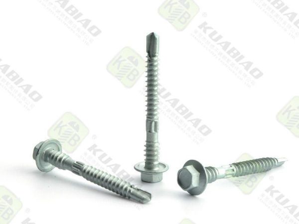 混凝土預(yù)埋螺栓具體方法(預(yù)埋螺栓距離混凝土柱邊不小于多少毫米)