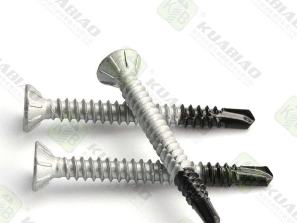 復(fù)合弓把螺絲擰下來(lái)了還能用嗎(復(fù)合弓把螺絲擰下來(lái)了還能用嗎圖片)
