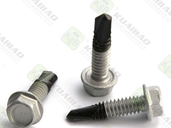 涂層不銹鋼螺絲線用途(不銹鋼涂層掉了還能用嗎)