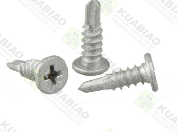 混凝土水池止水螺栓型號(hào)(混凝土墻止水螺栓)
