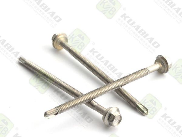 螺絲刀涂層工藝有哪些特點(diǎn)(螺絲刀 材料)