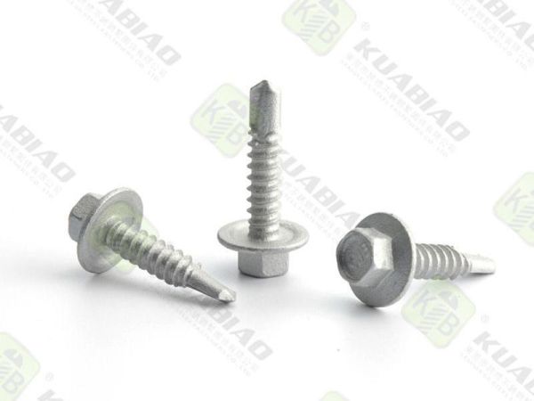 天創(chuàng)光伏螺絲(光伏板螺絲快速安裝專(zhuān)用工具)