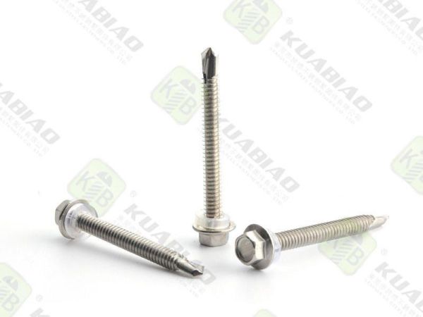 航空鈦螺絲鋁涂層防護(hù)(鈦螺絲防融合)