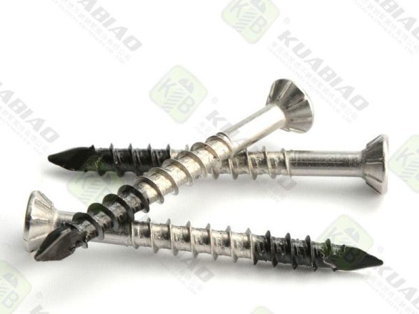 清水混凝土螺栓孔修補工具(清水混凝土螺栓孔修補工具有哪些)