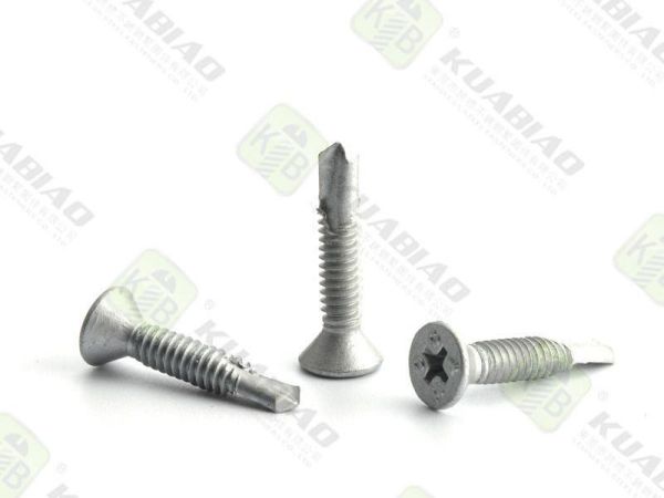 混凝土地錨與膨脹螺栓區(qū)別(混凝土用膨脹型擴(kuò)孔型建筑錨栓jg160)