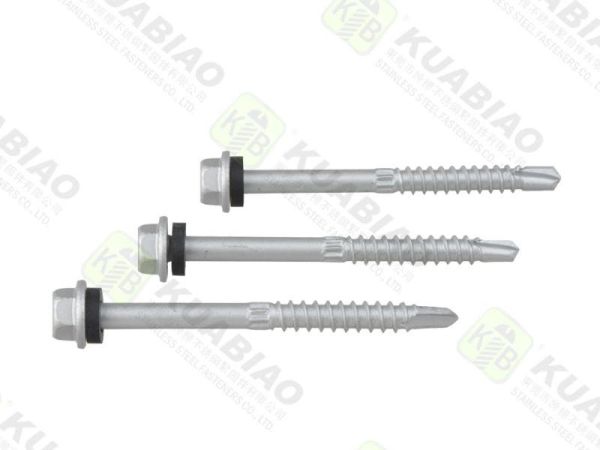 混凝土鉆芯機(jī)怎么固定螺栓(混凝土鉆芯機(jī)怎么固定螺栓圖片)