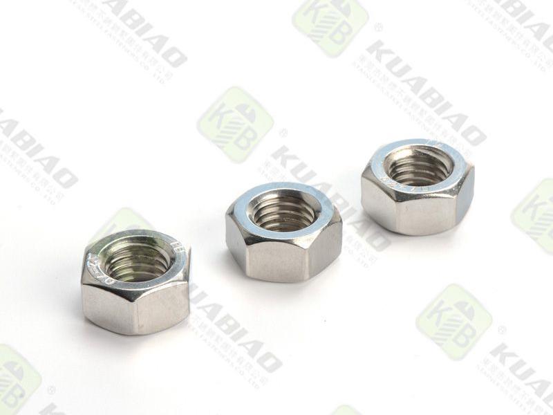 復(fù)合弓調(diào)拉距用螺絲刀怎么調(diào)(復(fù)合弓調(diào)拉距視頻)