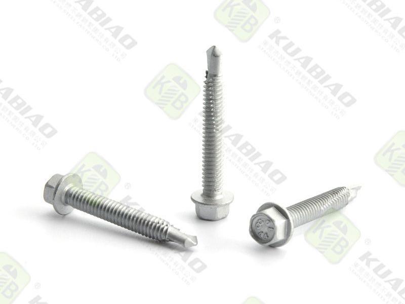 復(fù)合弓調(diào)拉距用螺絲刀怎么調(diào)(復(fù)合弓調(diào)拉距視頻)
