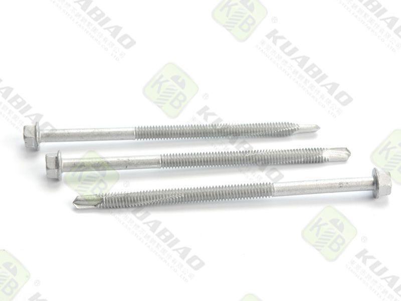 復(fù)合弓減震螺絲型號(復(fù)合弓減震器安裝)