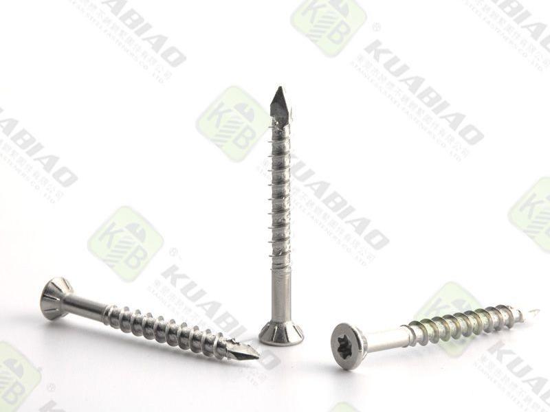 復(fù)合槽機(jī)螺絲(槽型螺母拆卸工具)