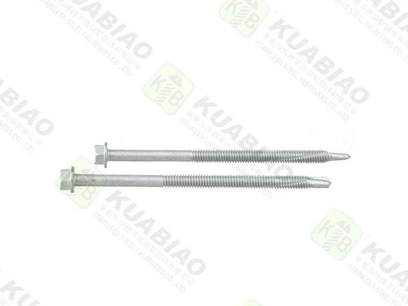 成品復(fù)合風(fēng)管可以用自攻螺絲嘛(成品復(fù)合風(fēng)管可以用自攻螺絲嘛視頻)