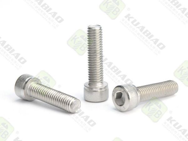 復(fù)合弓調(diào)磅螺絲型號(hào)規(guī)格(復(fù)合弓調(diào)磅螺絲型號(hào)規(guī)格圖)