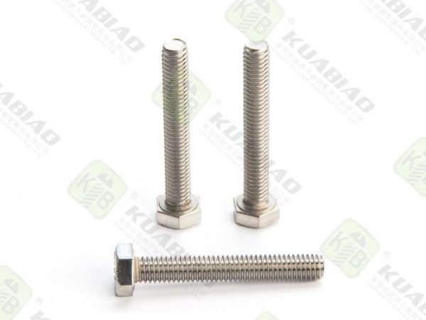 復(fù)合鉆尾螺絲具體參數(shù)(復(fù)合墊鉆尾絲)