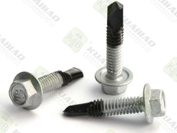 復(fù)合弓瞄具m5.0螺絲(復(fù)合弓瞄具安裝)