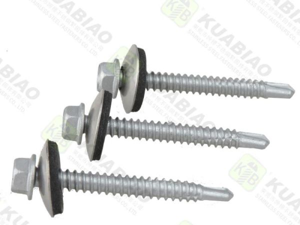 光伏發(fā)電螺絲定額損耗比例(光伏發(fā)電用的螺絲型號(hào))