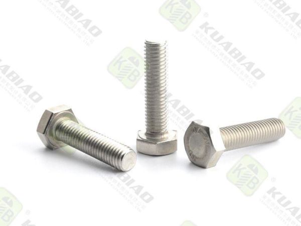 復(fù)合弓瞄具螺絲多大的(復(fù)合弓瞄準器安裝方法圖解)