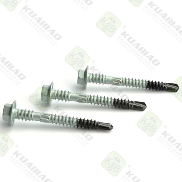 復(fù)合風(fēng)管自攻螺絲工具(gmⅱ復(fù)合風(fēng)管施工工法)