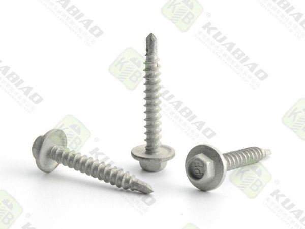 佛山碳鋼q235內(nèi)六角家具螺絲(碳鋼六角螺母)