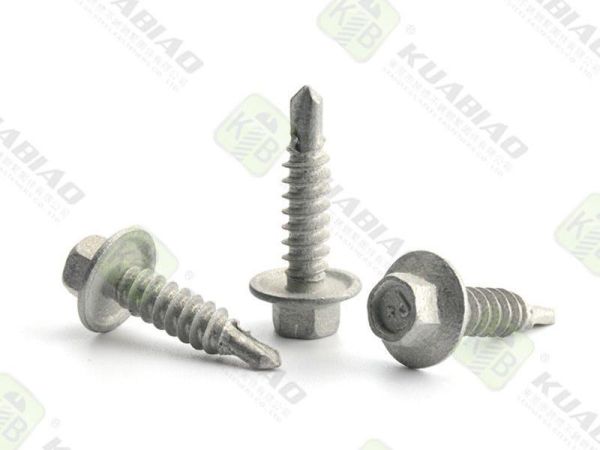 佛山碳鋼q235內(nèi)六角家具螺絲(碳鋼六角螺母)