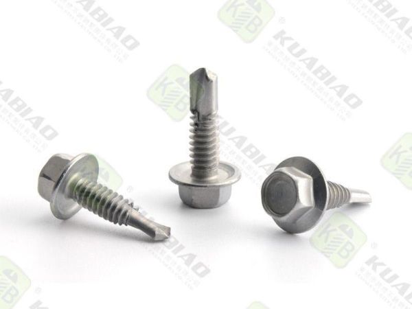 光伏螺絲有幾種類(lèi)型的型號(hào)(光伏發(fā)電用的螺絲型號(hào))