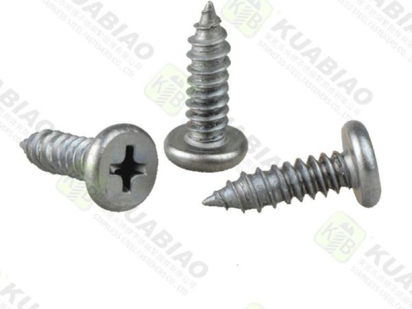 光伏螺絲有幾種類(lèi)型的型號(hào)(光伏發(fā)電用的螺絲型號(hào))