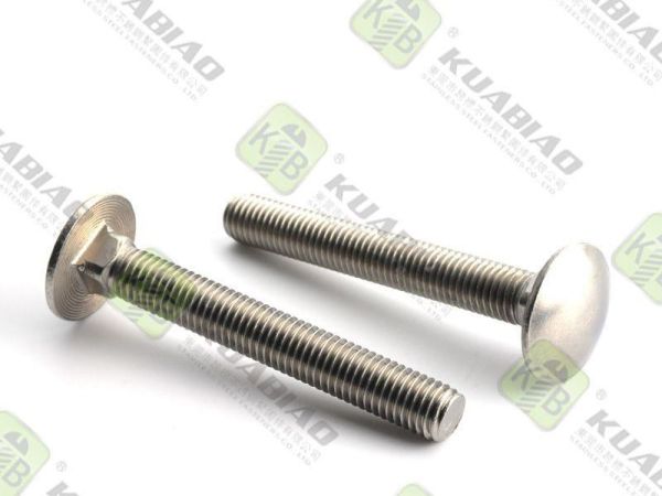 光伏100兆瓦用多少螺絲(100兆瓦的光伏發(fā)電有多少組)