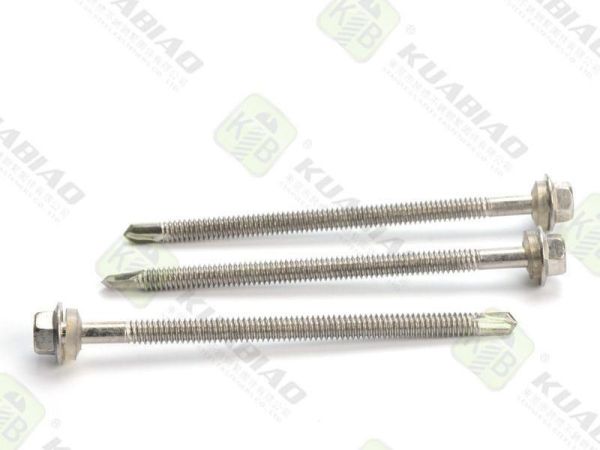 集中式光伏板螺絲型號(hào)規(guī)格(光伏發(fā)電用的螺絲型號(hào))