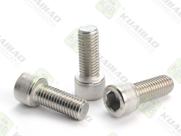 德國(guó)精工三合一復(fù)合螺絲(德國(guó)精工鉸鏈)