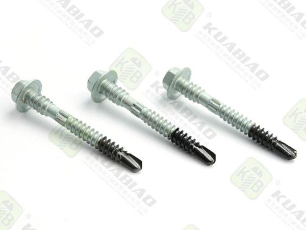 復(fù)合板用什么螺絲好用點(diǎn)(復(fù)合板用的是什么膠水)