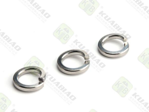 廈門環(huán)保復(fù)合鉆尾螺絲(鉆尾螺絲生產(chǎn)廠家排名)