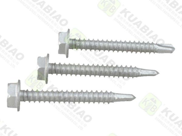 口腔復(fù)合螺絲扳手規(guī)格型號(hào)(口腔復(fù)合螺絲扳手規(guī)格型號(hào)大全)