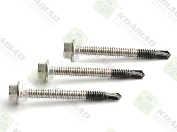 光伏螺絲墊片規(guī)格型號(hào)表示(光伏發(fā)電用的螺絲型號(hào))