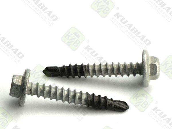 光伏螺絲熱鍍鋅(光伏發(fā)電用的螺絲型號(hào))
