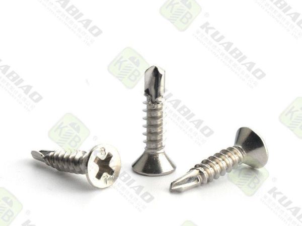 光伏螺絲熱鍍鋅(光伏發(fā)電用的螺絲型號(hào))