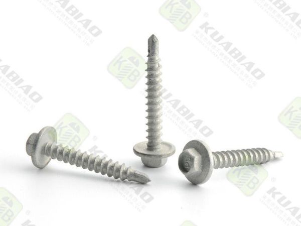 碳鋼鍍鎳螺絲可以用多久(碳鋼可以鍍鉻嗎)