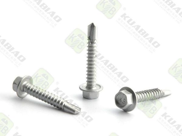 光伏螺絲什么型號(hào)好用安全(光伏螺母)