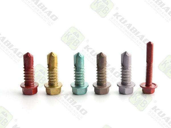 邯鄲光伏螺絲企業(yè)招聘(河北邯鄲光伏發(fā)電項(xiàng)目招施工隊(duì))