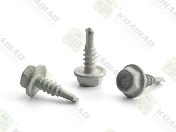 邯鄲光伏螺絲企業(yè)招聘(河北邯鄲光伏發(fā)電項(xiàng)目招施工隊(duì))