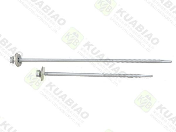 邯鄲光伏螺絲企業(yè)招聘(河北邯鄲光伏發(fā)電項(xiàng)目招施工隊(duì))