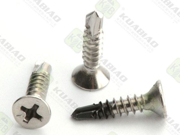 邢臺(tái)光伏用螺絲規(guī)格多少(光伏發(fā)電用的螺絲型號(hào))