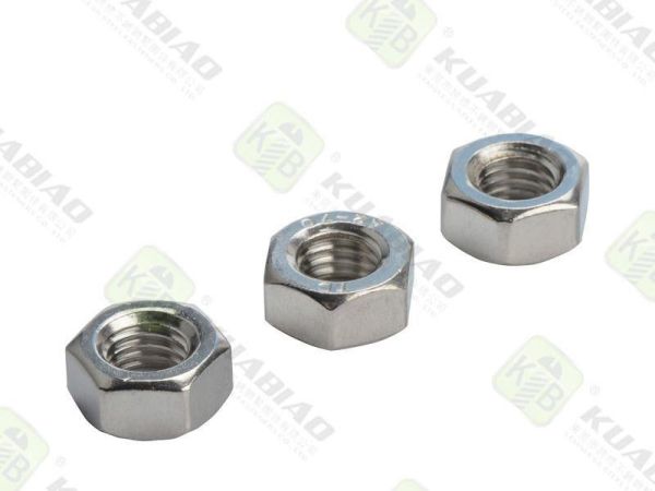 邢臺(tái)光伏用螺絲規(guī)格多少(光伏發(fā)電用的螺絲型號(hào))