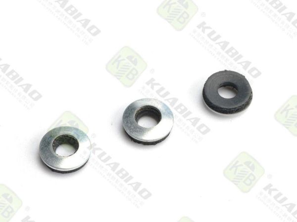 邢臺(tái)光伏用螺絲規(guī)格多少(光伏發(fā)電用的螺絲型號(hào))