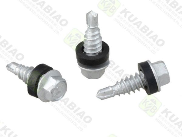 高強(qiáng)度光伏螺絲規(guī)格型號(hào)(光伏發(fā)電用的螺絲型號(hào))