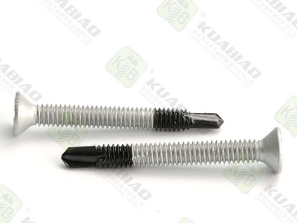 高強(qiáng)度光伏螺絲規(guī)格型號(hào)(光伏發(fā)電用的螺絲型號(hào))