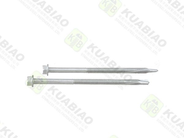 江蘇光伏螺絲定制電話(江蘇光伏組件廠)